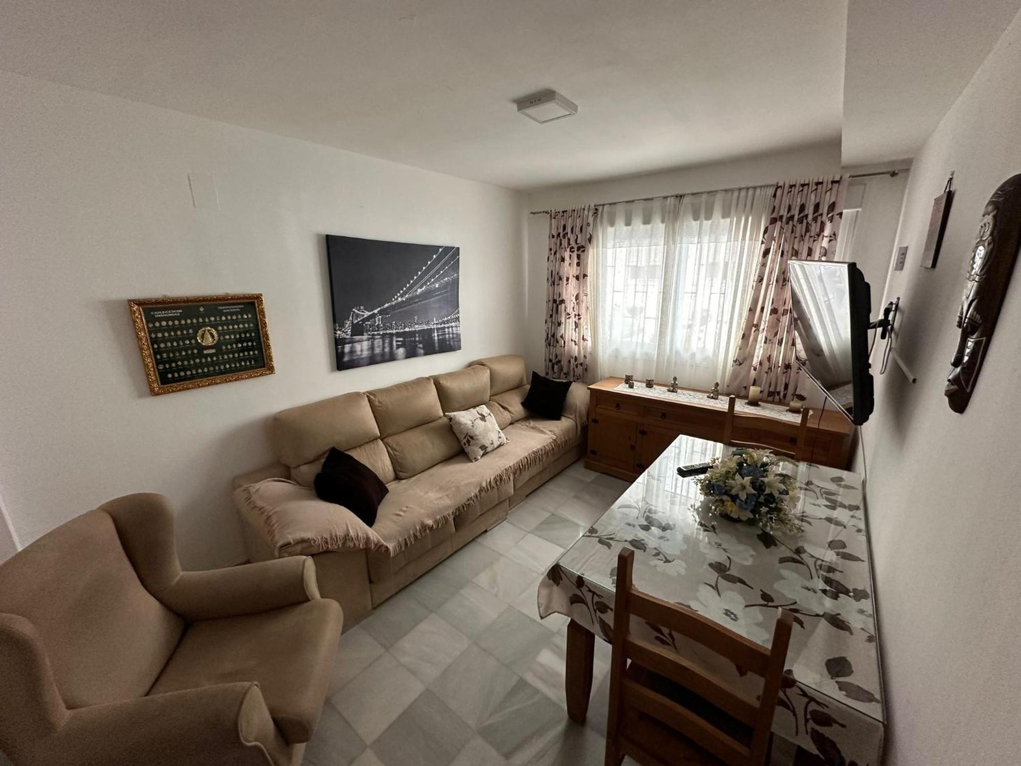 Apartamento Condesa Sanlúcar de Barrameda Exterior photo