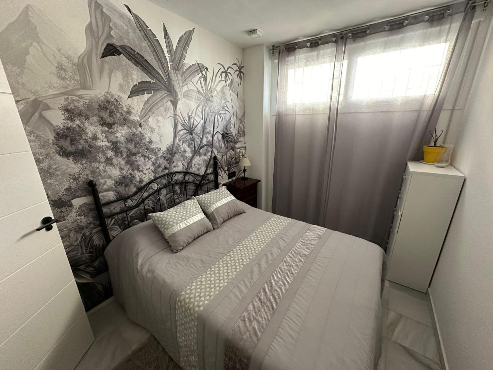 Apartamento Condesa Sanlúcar de Barrameda Exterior photo